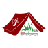 large logo